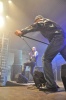 Krushfest - Tim Ripper Owens