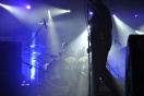 Krushfest - Tim Ripper Owens