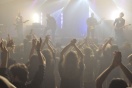 Krushfest - Tim Ripper Owens