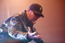 Krushfest - Tim Ripper Owens
