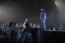 Krushfest - Tim Ripper Owens