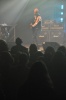 Krushfest - Tim Ripper Owens