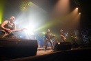 Krushfest - Tim Ripper Owens