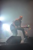 Krushfest - Tim Ripper Owens