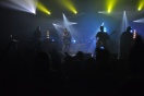 Krushfest - Tim Ripper Owens