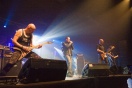Krushfest - Tim Ripper Owens