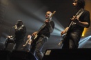Krushfest - Tim Ripper Owens