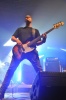 Krushfest - Tim Ripper Owens
