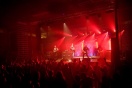 Krushfest - Tim Ripper Owens