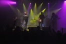 Krushfest - Tim Ripper Owens