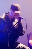 Krushfest - Tim Ripper Owens