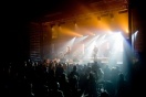 Krushfest - Tim Ripper Owens