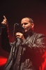 Krushfest - Tim Ripper Owens