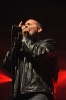 Krushfest - Tim Ripper Owens