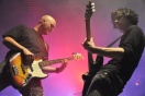 Krushfest - Tim Ripper Owens