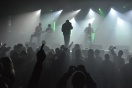 Krushfest - Tim Ripper Owens