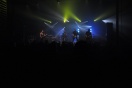 Krushfest - Tim Ripper Owens