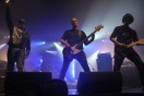 Krushfest - Tim Ripper Owens