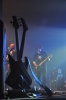 Krushfest - Tim Ripper Owens