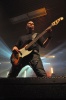 Krushfest - Tim Ripper Owens