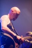 Krushfest - Tim Ripper Owens
