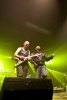 Krushfest - Tim Ripper Owens
