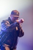 Krushfest - Tim Ripper Owens