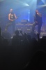 Krushfest - Tim Ripper Owens