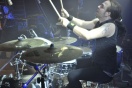 Krushfest - Tim Ripper Owens