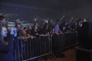 Krushfest - Tim Ripper Owens