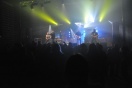 Krushfest - Tim Ripper Owens