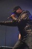 Krushfest - Tim Ripper Owens
