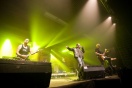 Krushfest - Tim Ripper Owens
