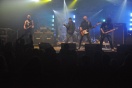 Krushfest - Tim Ripper Owens
