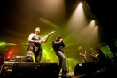 Krushfest - Tim Ripper Owens