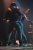 Krushfest - Tim Ripper Owens