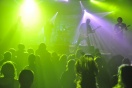 Krushfest - Tim Ripper Owens