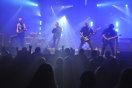 Krushfest - Tim Ripper Owens