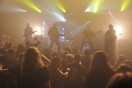 Krushfest - Tim Ripper Owens