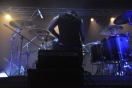 Krushfest - Tim Ripper Owens