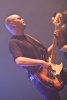 Krushfest - Tim Ripper Owens