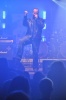 Krushfest - Tim Ripper Owens