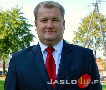 Kulinaria Naszego Regionu w Dąbrówce fot. Ilona Czarnecka