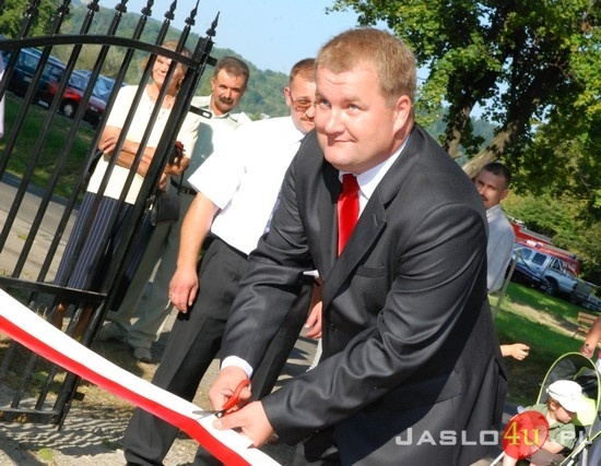 Kulinaria Naszego Regionu w Dąbrówce fot. Ilona Czarnecka