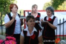 Kulinaria Naszego Regionu w Dąbrówce fot. Ilona Czarnecka