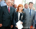 Kulinaria Naszego Regionu w Dąbrówce fot. Ilona Czarnecka