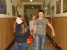 Kurs pierwszej pomocy w ZS w Kołaczycach