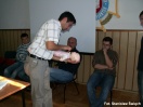 Kurs ratowników medycznych OSP