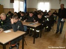 Kurs ratowników medycznych OSP