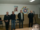 Kurs ratowników medycznych OSP